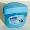 Baume à lèvres hydratant, soin anti-inflammatoire