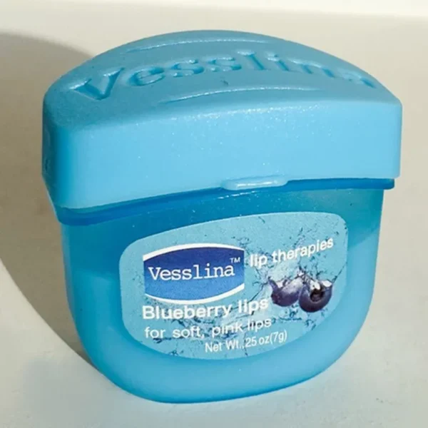 Baume à lèvres hydratant, soin anti-inflammatoire
