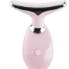 S06f09455b13e42b6998d9995976888f1w.webp Appareil de beauté pour le cou à 3 couleurs