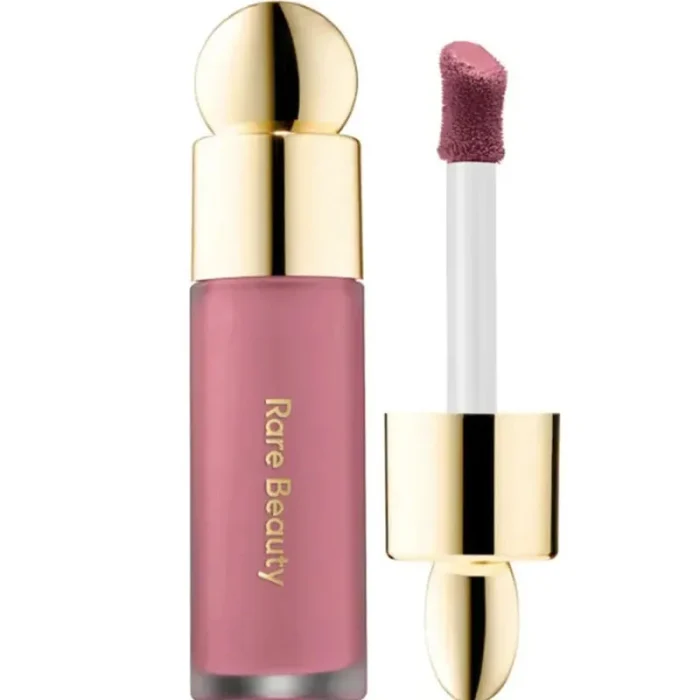 S07410eec6ac14038b4fa9789c5cbdfb16.webp Beauty Rouge à lèvres liquide blush