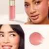 Rouge à lèvres liquide Hot Brand Rare Beauty