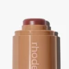 S08c24bb2ff3843bbbaf2572e55c2062c0-1.webp gloss transparent multicolore, blush en poudre