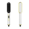 S0923d4fbacf0456d8f730157eccc034eU.webp Brosse lissante professionnelle à chauffe rapide