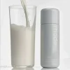 S0929c209dd984ceb85242b0bd058c2b8p.webp Gloss à lèvres naturel et blush populaires