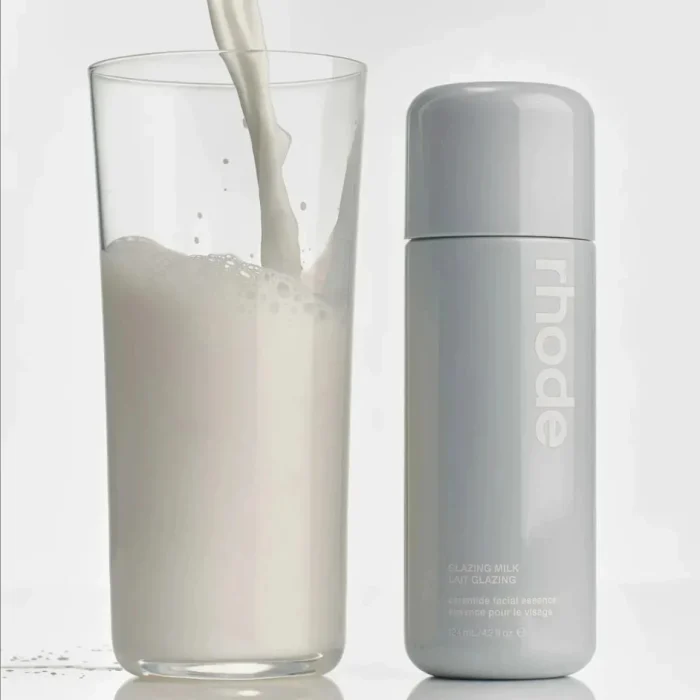 S0929c209dd984ceb85242b0bd058c2b8p.webp Gloss à lèvres naturel et blush populaires