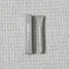 S0980a7c9668c4b9e8e46a86330ea2e4f0.webp Gloss à lèvres naturel et blush populaires