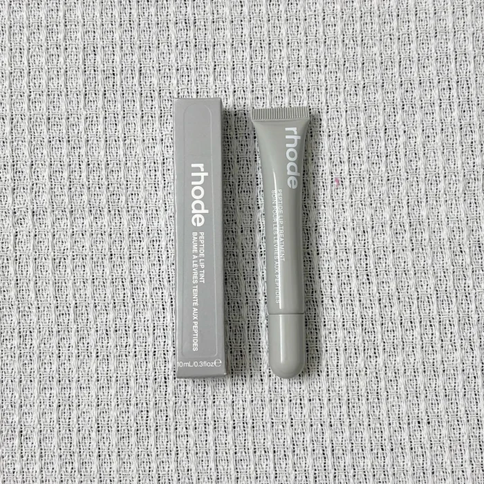 S0980a7c9668c4b9e8e46a86330ea2e4f0.webp Gloss à lèvres naturel et blush populaires