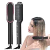 Brosse de coiffure multifonctionnelle personnels
