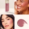 Rouge à lèvres liquide Hot Brand Rare Beauty