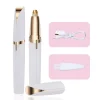 S0abfa57d2e6f452bb301b0dae884c006A.webp Tondeuse à sourcils électrique pour femmes