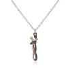 S0ad4feb3300a434ab32919c87431750av-1.webp Collier ras du cou tendance avec pendentif