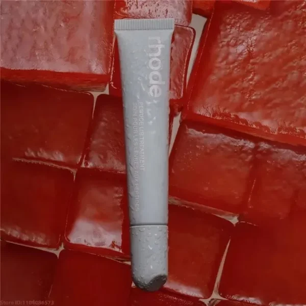 S0af9365ee7a448fbb3e110c16ac392ebK-1.webp gloss transparent multicolore, blush en poudre
