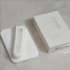 S0b68bfb76c294c95bafee4418c8f7d02D.webp Baume à lèvres portable, blush et maquillage.
