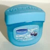 Baume à lèvres Vaseline Hydrate naturel