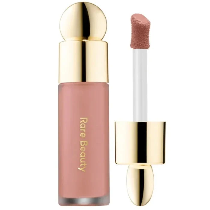 S0ba486b0d52b4c4b86a278f06d59299ar.webp Beauty Matte Liquid Blush Velvet Blusher