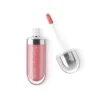 Maquillage Beauté Populaire 20 Couleurs