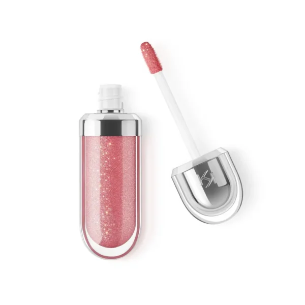Maquillage Beauté Populaire 20 Couleurs