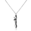 S0c307959438b4fa9b783aa98ad69db652-1.webp Collier ras du cou tendance avec pendentif