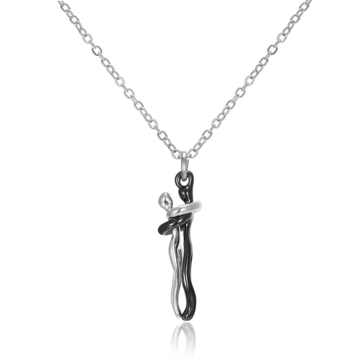 S0c307959438b4fa9b783aa98ad69db652-1.webp Collier ras du cou tendance avec pendentif