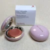 Rare Beauty Blush Liquide Longue