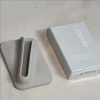 S0d0b6f2650c2489f90088830b49f6f72w.webp Baume à lèvres portable, blush et maquillage.