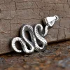 S0d40a6d185dd4a2f87611f987d7b9c6eo.webp Collier pendentif serpent en acier inoxydable