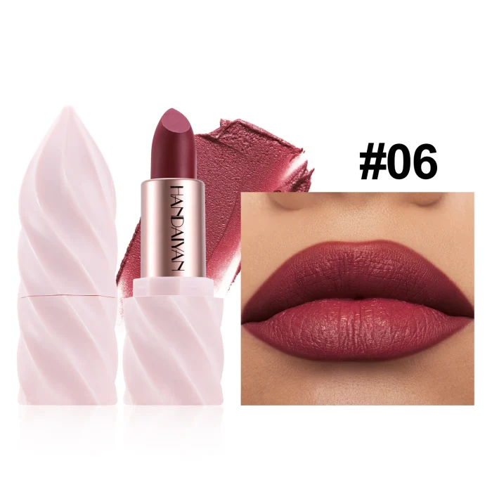 S0d4a6ec128fb4e95859e89f6ecea8327m.webp Rouge à lèvres mat velours Ice Cream