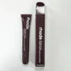 Nouveau gloss naturel de maquillage
