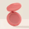 Rare Beauty Blush Liquide Longue