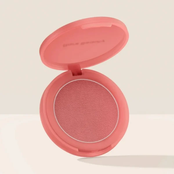 Rare Beauty Blush Liquide Longue