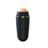 S0e8fe9830b234ab9ab7bb5522c0e57c2S-1.webp Rouleau absorbant l'huile pour le visage