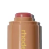 S0f71c4826f724aadb0ad5550d6523a36d.webp Gloss à lèvres Spicy Marg Juice Box natuel
