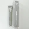 S0f7b06f9c44a411e9e35ffbbe5d2d9f2L-1.webp MagSafe pour les lèvres, maquillage longue tenue