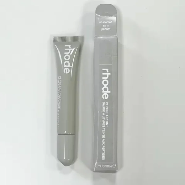 S0f7b06f9c44a411e9e35ffbbe5d2d9f2L.webp MagSafe pour les lèvres, maquillage longue tenue