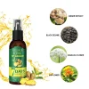 S0f7be051a6bd4ab49d844f7a3403cb0es.webp Huile essentielle de gingembre pour une croissance