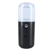 Vaporisateur facial USB rechargeable pour visage