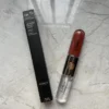 Kiko 3D Hydra LipGloss Blush waterproof