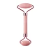 Nouveau rouleau de massage facial Gua Sha
