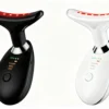 Appareil de massage facial pour visage