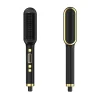 S1075fcb0d1dc436abb2b0ca129ea6249w.webp Brosse lissante professionnelle à chauffe rapide