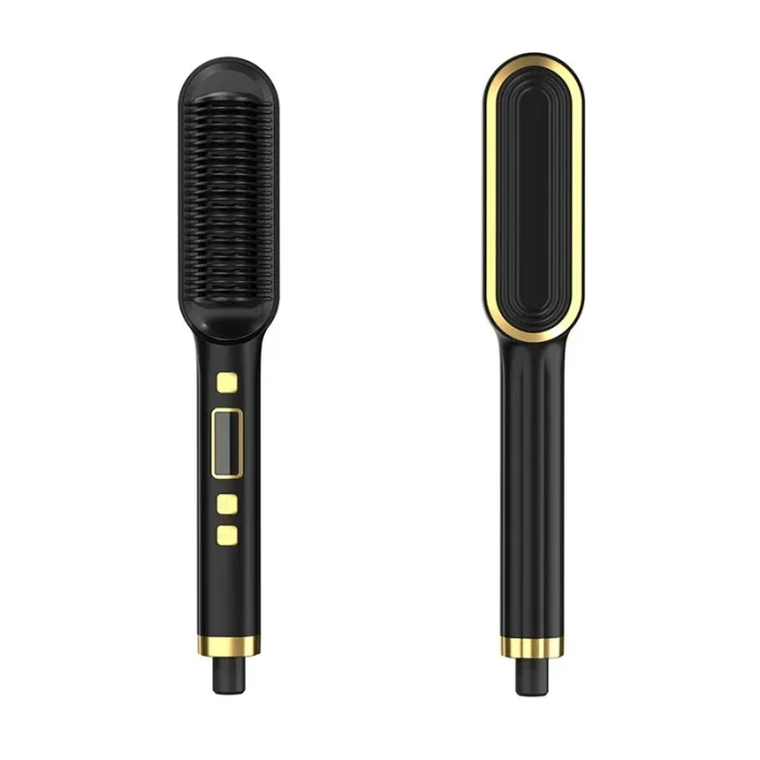 S1075fcb0d1dc436abb2b0ca129ea6249w.webp Brosse lissante professionnelle à chauffe rapide