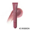 Gloss Sérum hydratant longue tenue