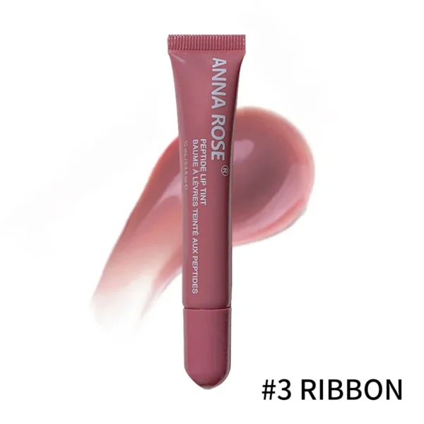 Gloss Sérum hydratant longue tenue