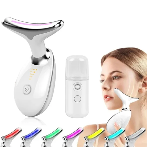 S1231ec148b9e4998b779c12405d44991K.webp Appareil de massage pour lifting du visage