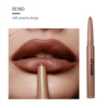 S12632f100f834e898ba7acb2367b8e41L.webp Nouveau maquillage Rhode : blush crème