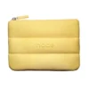 S12705c2ceb1f4a309e908ded110bf3ccn.webp Gloss à lèvres, baume à lèvres hydratant