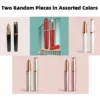 Tondeuse à sourcils électrique pour femme