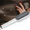 Brosse coiffure idéal pour les femmes et les salons