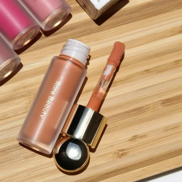 Rare Beauty Blush Liquide Longue