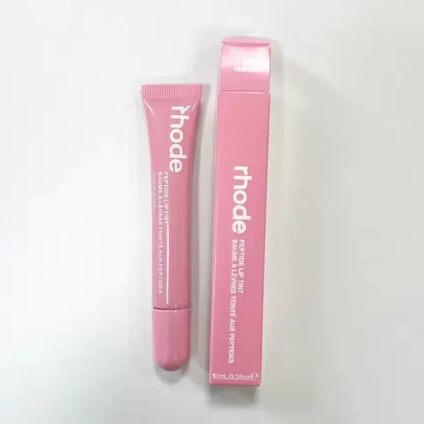 S130cf18043454ab68df47543596c54ffe.webp MagSafe pour les lèvres, maquillage longue tenue